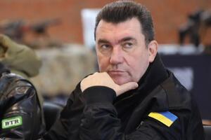 Контрнаступление украинской армии ломает все устоявшиеся теории и практики ведения современных войн