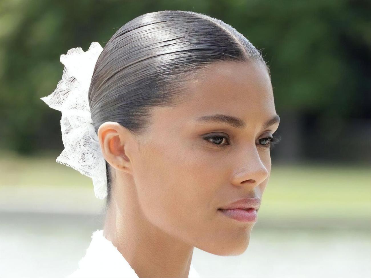 Кунаки в апреле исполнилось 26 лет