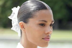 Кунаки в апреле исполнилось 26 лет