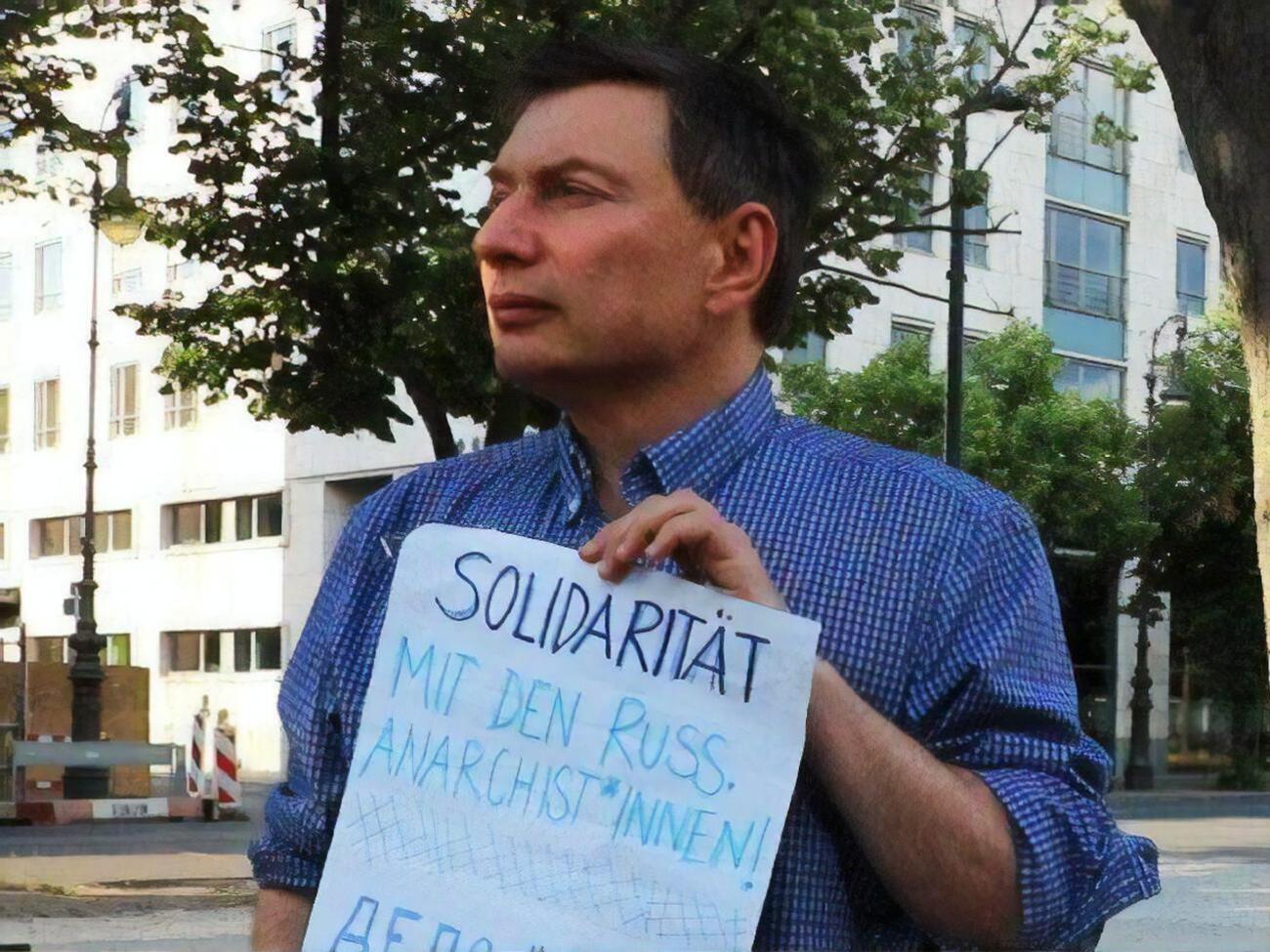 Если мятежники на свободе, при оружии и не изгнаны – мятеж продолжается. Пригожин обманул Путина