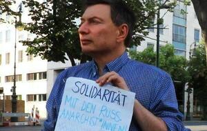 Если мятежники на свободе, при оружии и не изгнаны – мятеж продолжается. Пригожин обманул Путина