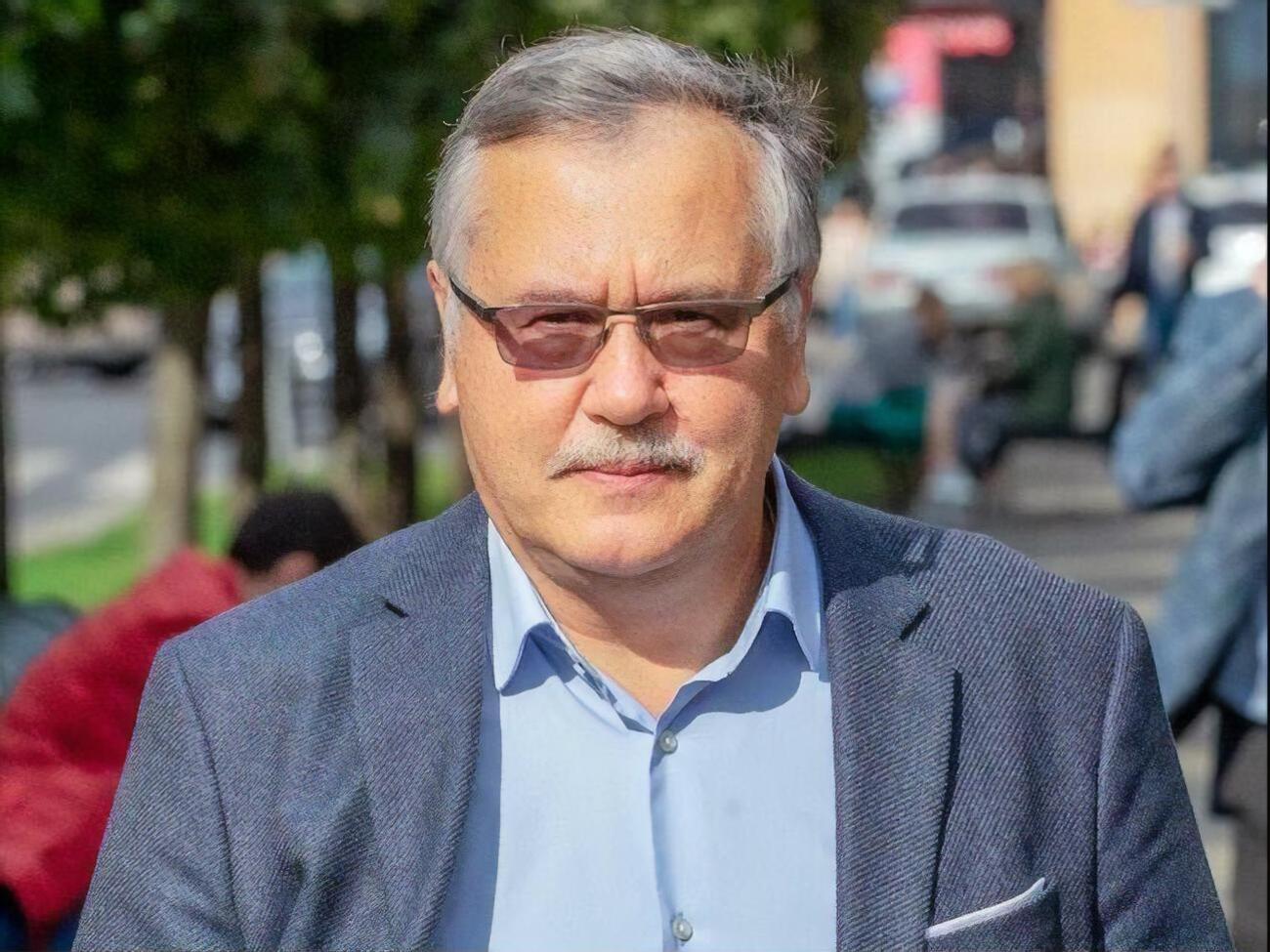 США не готовы к членству Украины в НАТО. Но нашим властям нужно укреплять сотрудничество с ними, стиснув зубы от несправедливости и несбывшихся надежд