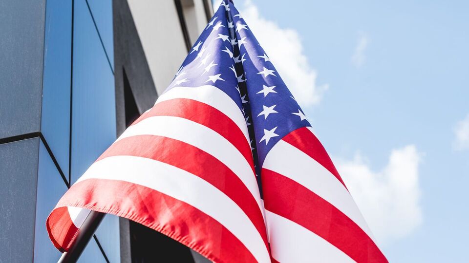 Кирби заверил, что США продолжают придерживаться принципа: ничего об Украине без Украины