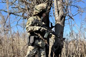 Бігар про окупантів: Якщо в них таке ставлення між чоловіками, то жінка в них – апріорі істота нижчого рангу