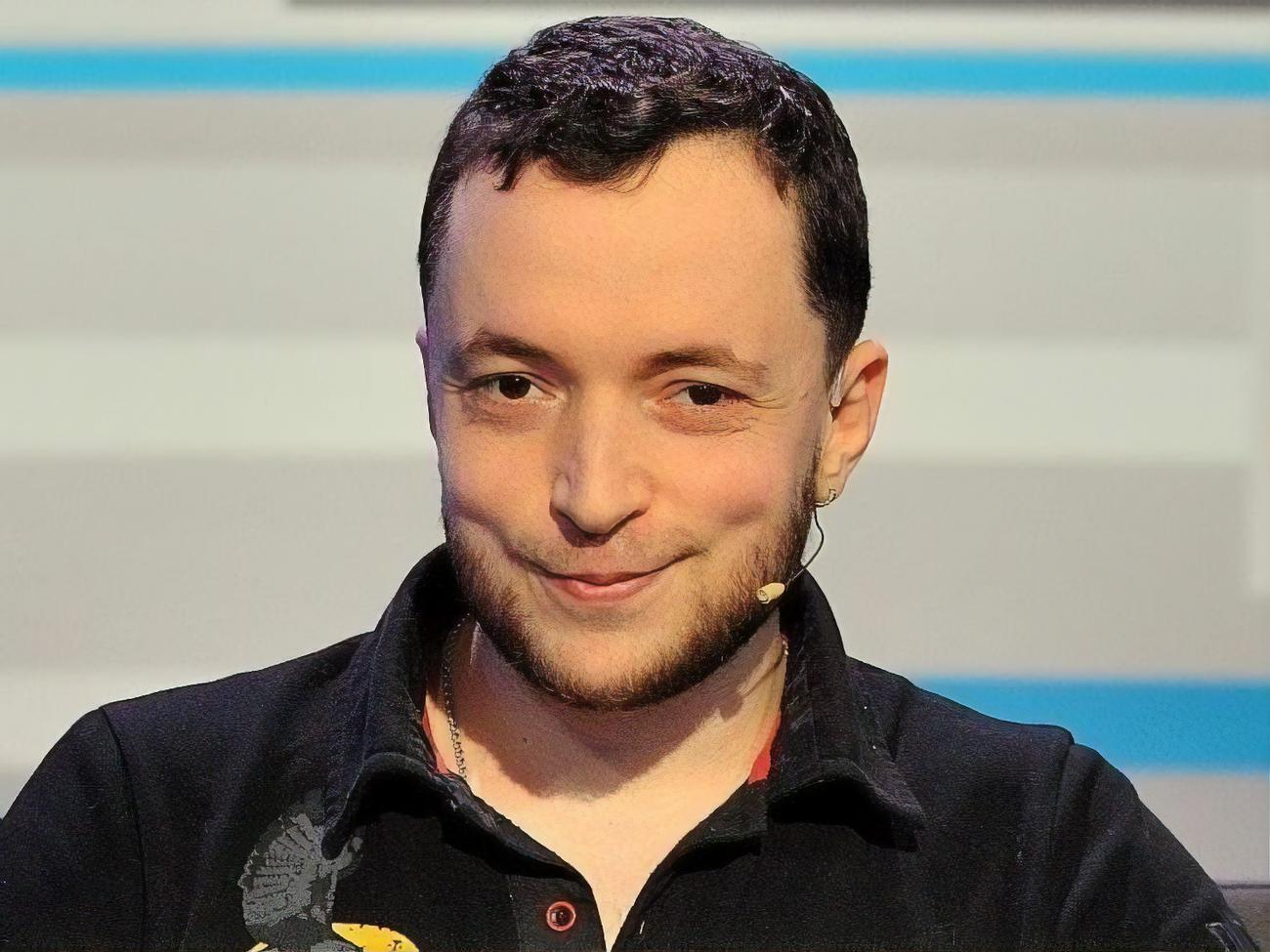 Мінне поле – це розширена версія паркана. Зараз наші роблять так, щоб, коли ми поліземо за паркан, там уже нікого не було