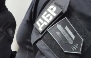 Провадження закрили через відсутність складу кримінального злочину