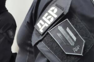 Производство закрыли в связи с отсутствием состава уголовного преступления