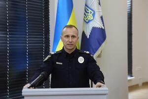 Небытов: Полиция Киевской области открыла уже более 12 тысяч уголовных производств по всем военным преступлениям россиян