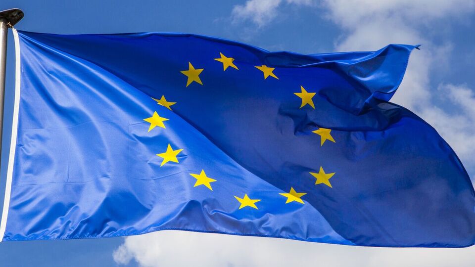 ЕС сможет направить €500 млн для поддержки наращивания мощностей по производству наземных и артиллерийских боеприпасов