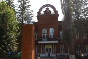 "Промсинтез" – один з основних виробників промислових вибухових речовин у РФ