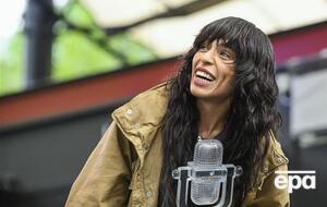 Победительницей конкурса стала Loreen. Таким образом, "Евровидение 2024" состоится в Швеции