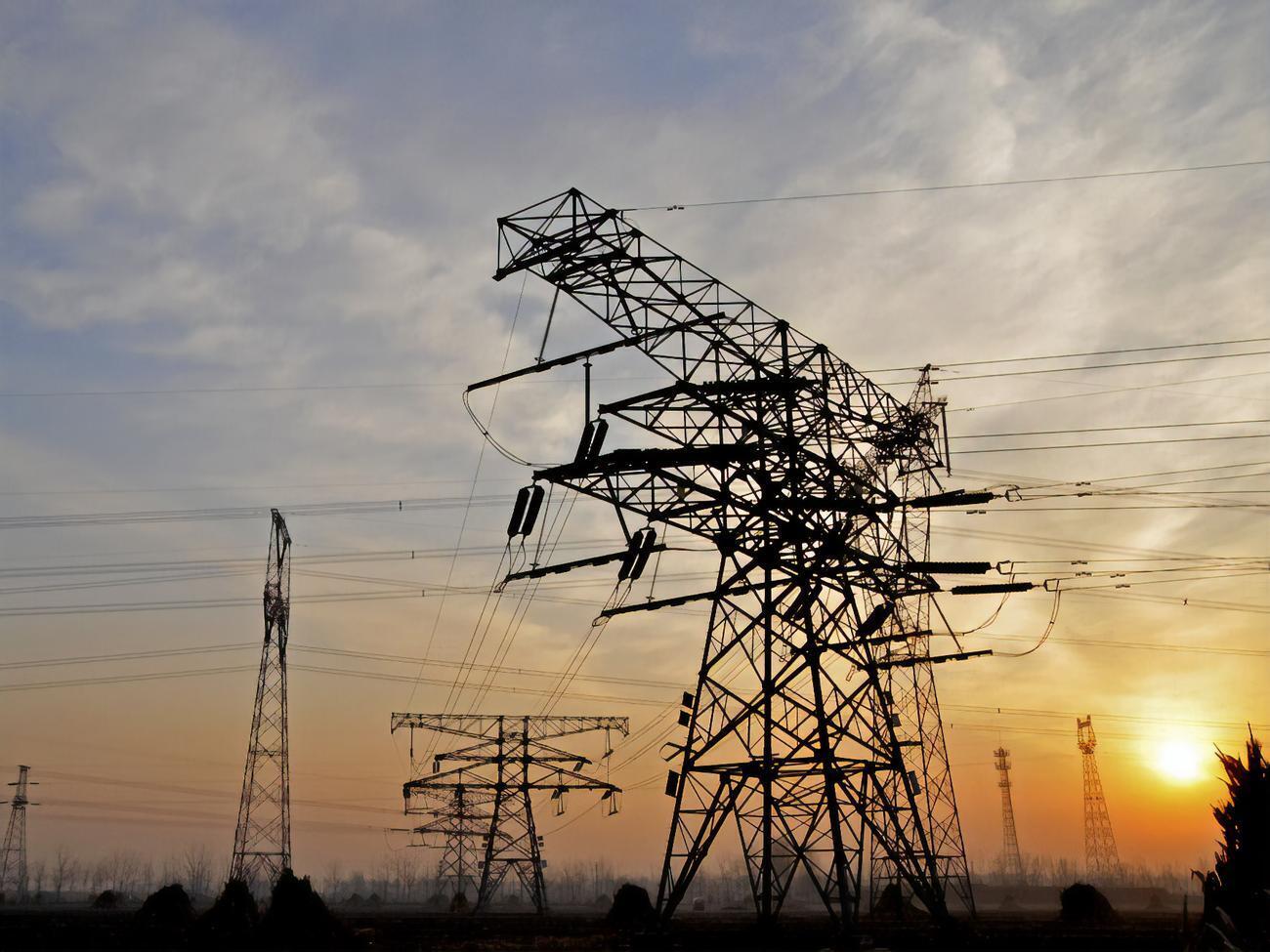 27 июня НКРЭКУ установила новые предельные цены на оптовом рынке электроэнергии