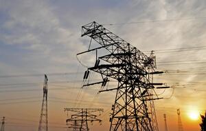 27 июня НКРЭКУ установила новые предельные цены на оптовом рынке электроэнергии