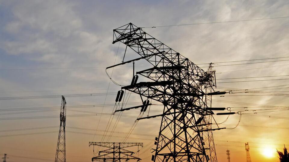 27 июня НКРЭКУ установила новые предельные цены на оптовом рынке электроэнергии