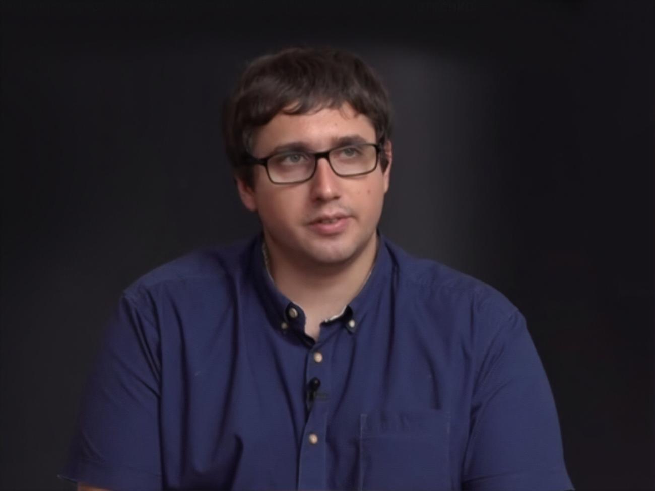 Игорь Петренко:&nbsp;Турция может взять на себя обеспечение безопасности, и все будет продолжаться, как идет, потому что Турция крайне важна для РФ по многим причинам