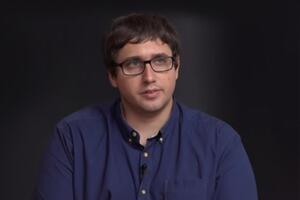 Игорь Петренко: Турция может взять на себя обеспечение безопасности, и все будет продолжаться, как идет, потому что Турция крайне важна для РФ по многим причинам