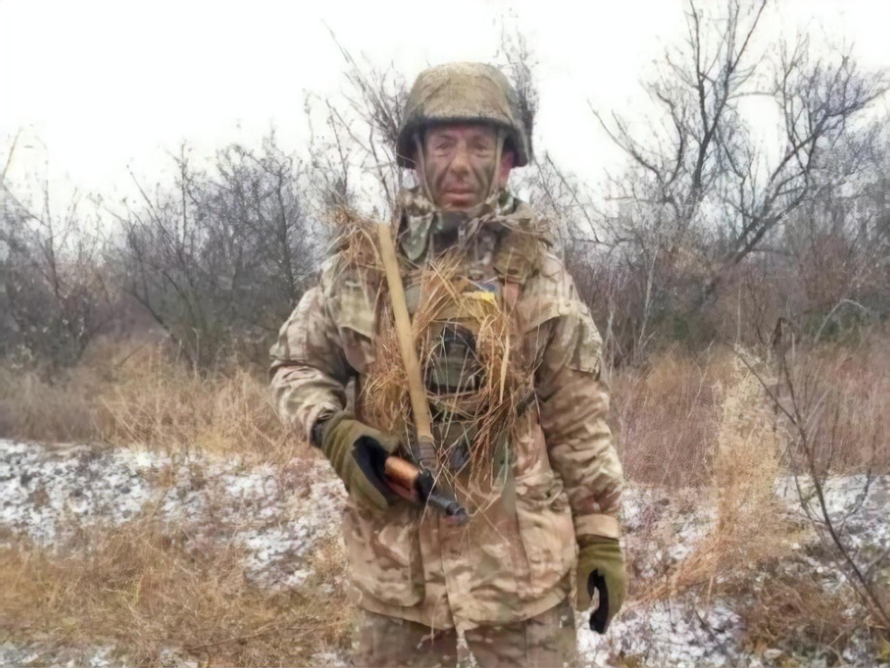 Сестриватовський вважає, що підрив мостів у Чонгарі суттєво не зупинив би просування окупантів на півдні