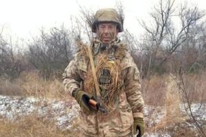 Сестриватовський вважає, що підрив мостів у Чонгарі суттєво не зупинив би просування окупантів на півдні