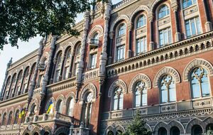 Одним із чинників, які вплинули на зниження рівня інфляції, у Нацбанку назвали значний запас пального в Україні