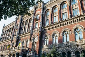 Одним із чинників, які вплинули на зниження рівня інфляції, у Нацбанку назвали значний запас пального в Україні