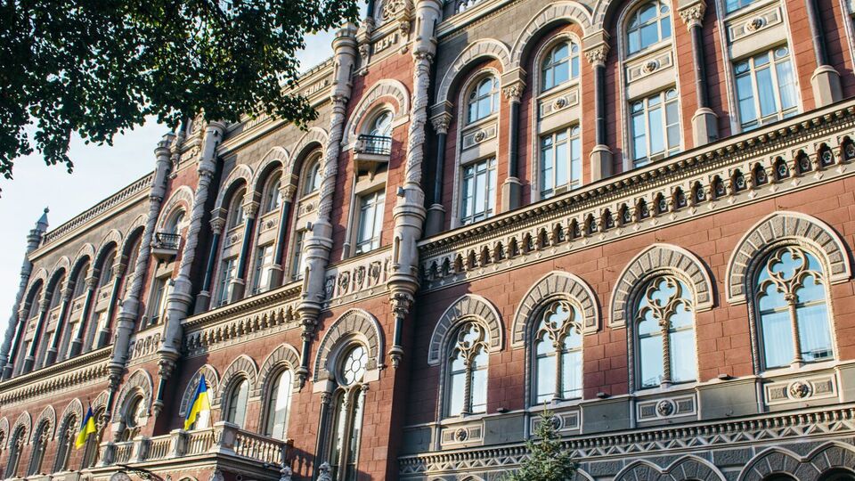 Одним із чинників, які вплинули на зниження рівня інфляції, у Нацбанку назвали значний запас пального в Україні