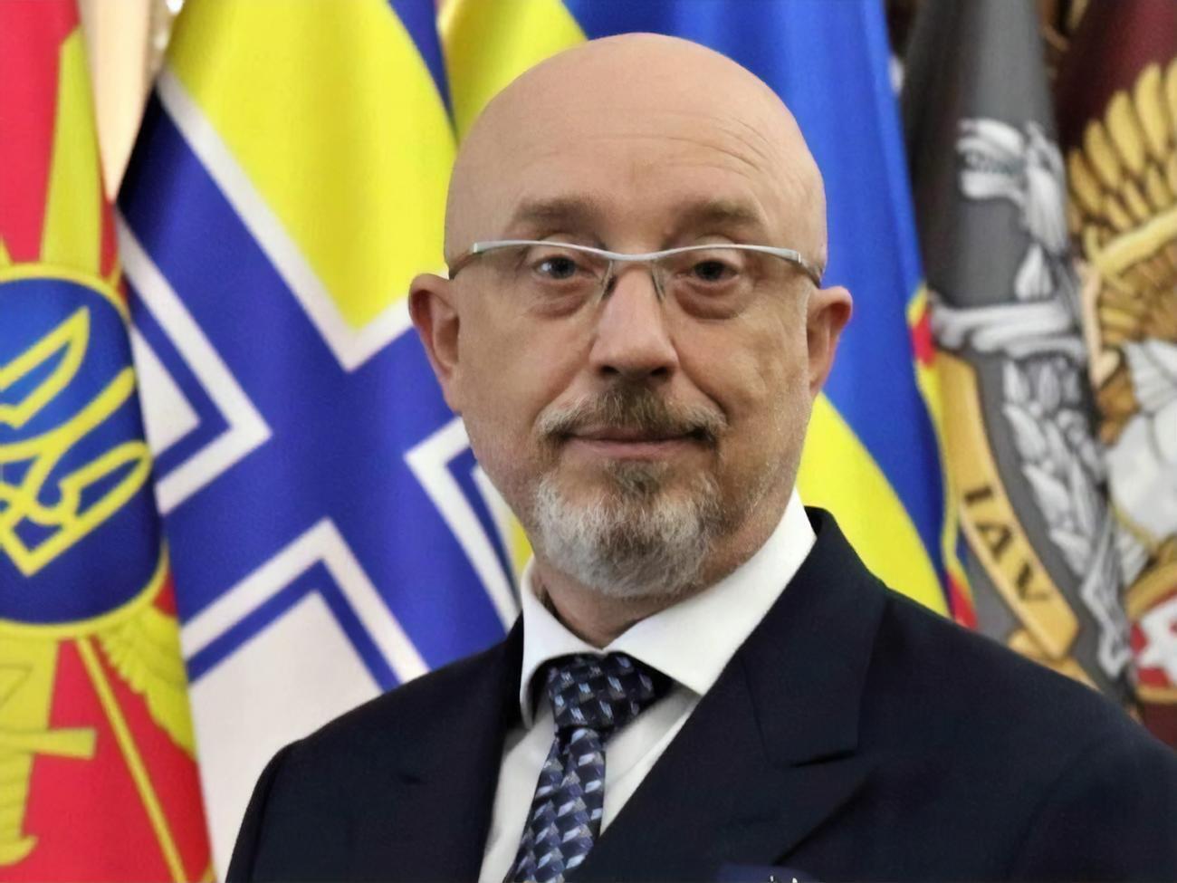 Ворог довів, що оборона – це не витрати, а інвестиції. Спроможна оборона буде генерувати ресурси