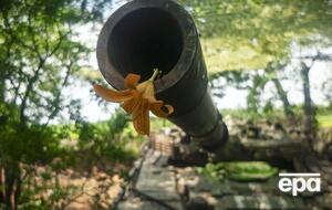 Сили оборони України 7 липня відбили атаки окупантів на куп'янському, лиманському, авдіївському, мар'їнському й шахтарському напрямках, зазначили в Генштабі ЗСУ