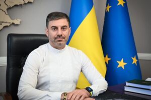 За словами Лубінця, Україні вдалося повернути 2576 громадян України, з яких 144 – цивільні