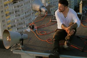 Леньо: И хотя Россия еще в конвульсиях, украинское солнце уже взошло