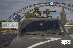 Захватчики хотят расселить в городе до 4,5 тыс. россиян