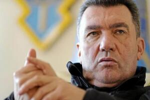 Невозможно победить народ, который борется за свободу и справедливость. Движение тектонических плит началось, и правда на нашей стороне