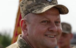 На 8 июля петицию поддержали почти 4,5 тыс. украинцев