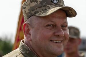На 8 июля петицию поддержали почти 4,5 тыс. украинцев