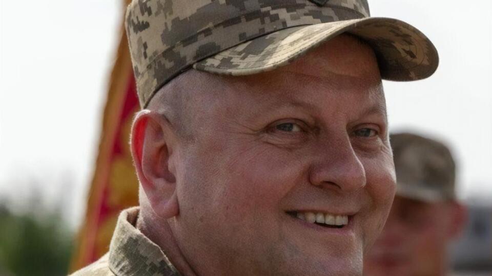 Станом на 8 липня петицію підтримало майже 4,5 тис. українців