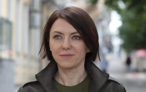 Цю війну можна вважати "першою війною безпілотників". Безпілотні повітряні, наземні та водні апарати інтегровані в кожен етап бойових дій