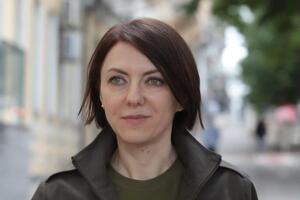 Эту войну можно считать "первой войной беспилотников". Беспилотные воздушные, наземные и водные аппараты интегрированы в каждый этап боевых действий