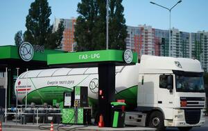 Собственная логистика дает возможность компании оптимизировать затраты