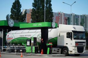 Собственная логистика дает возможность компании оптимизировать затраты