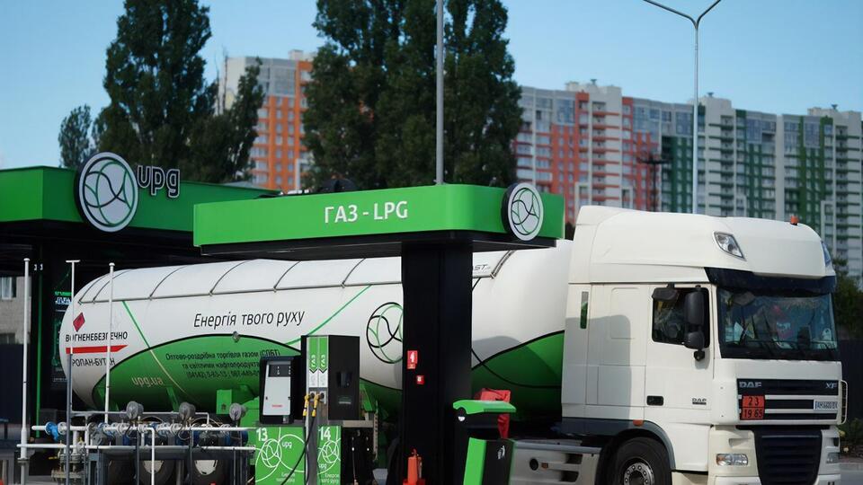 Собственная логистика дает возможность компании оптимизировать затраты