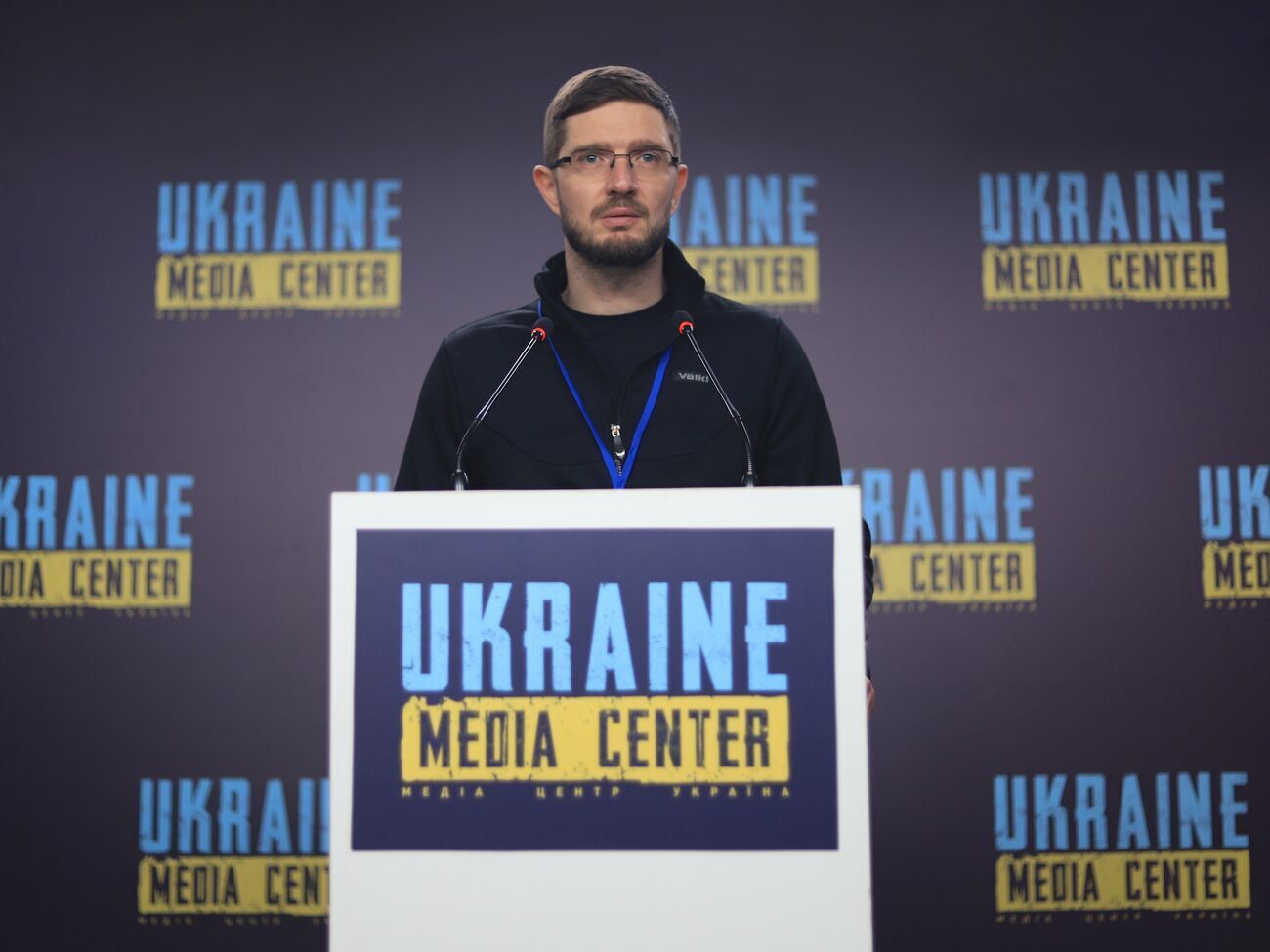 Дмитро Сахарук: Сім поточних ремонтів ми вже виконали. Ще сім поточних ремонтів зараз відбувається