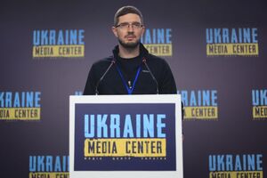 Дмитро Сахарук: Сім поточних ремонтів ми вже виконали. Ще сім поточних ремонтів зараз відбувається