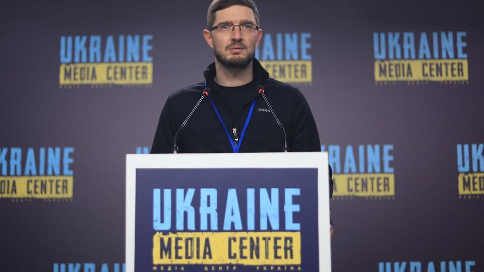 Дмитро Сахарук: Сім поточних ремонтів ми вже виконали. Ще сім поточних ремонтів зараз відбувається