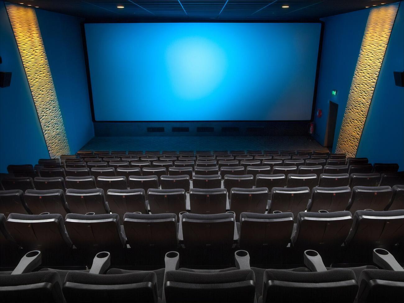 Необходимое для рассмотрения число голосов петиция набрала за четыре дня