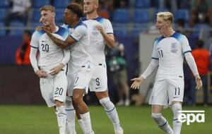 Финальный матч проходил в Грузии