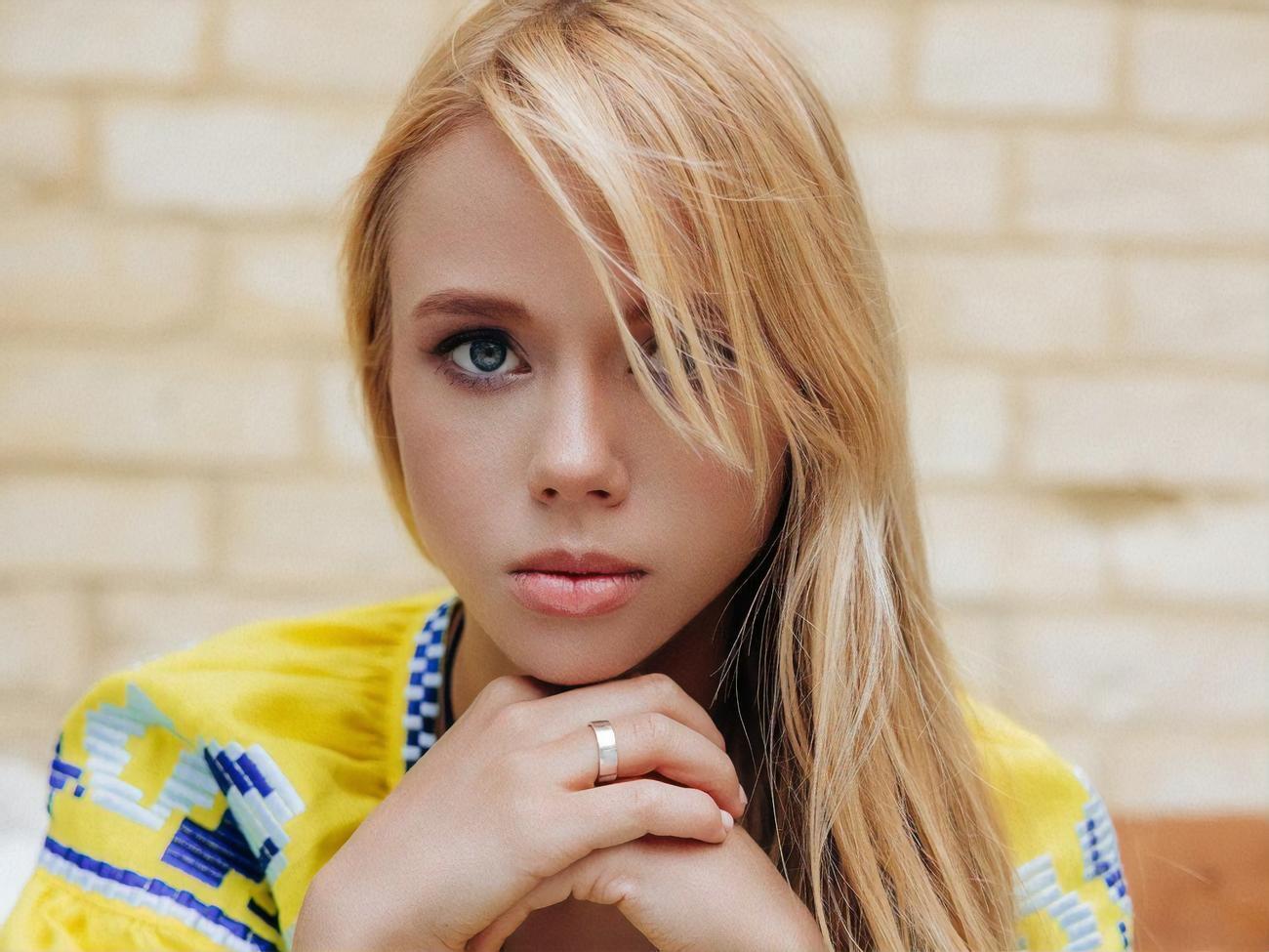 Катерина Прокопенко разом із членами родин захисників "Азовсталі" у складі однойменної асоціації займається організацією процесу їхнього звільнення