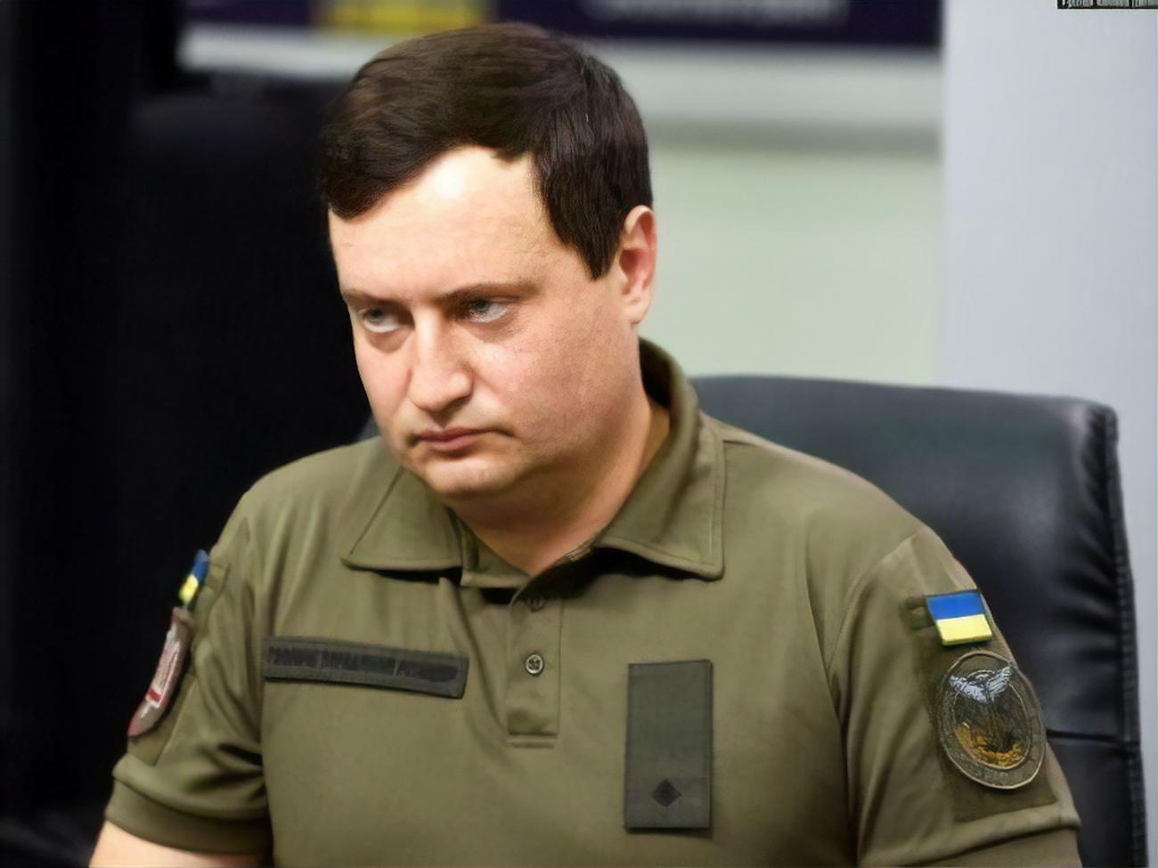 Юсов розповів про реакцію РФ на оприлюднення знімків замінування АЕС