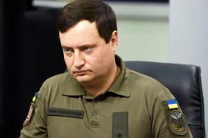 Юсов розповів про реакцію РФ на оприлюднення знімків замінування АЕС