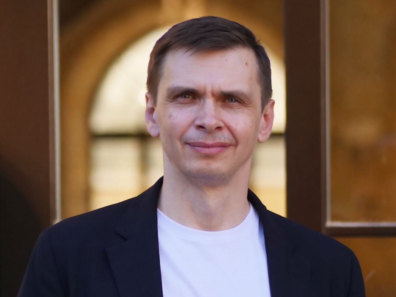 Україну – в НАТО, азовців – додому, а Путіна – на килим до Ердогана. Такий "рівноцінний обмін" президент Туреччини пропонує "любітєлю многоходовочєк"