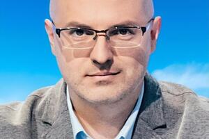 Найімовірніше, у випадку з Ердоганом Путін перетнув межу розуміння, кому можна замилювати очі, а кому – ні