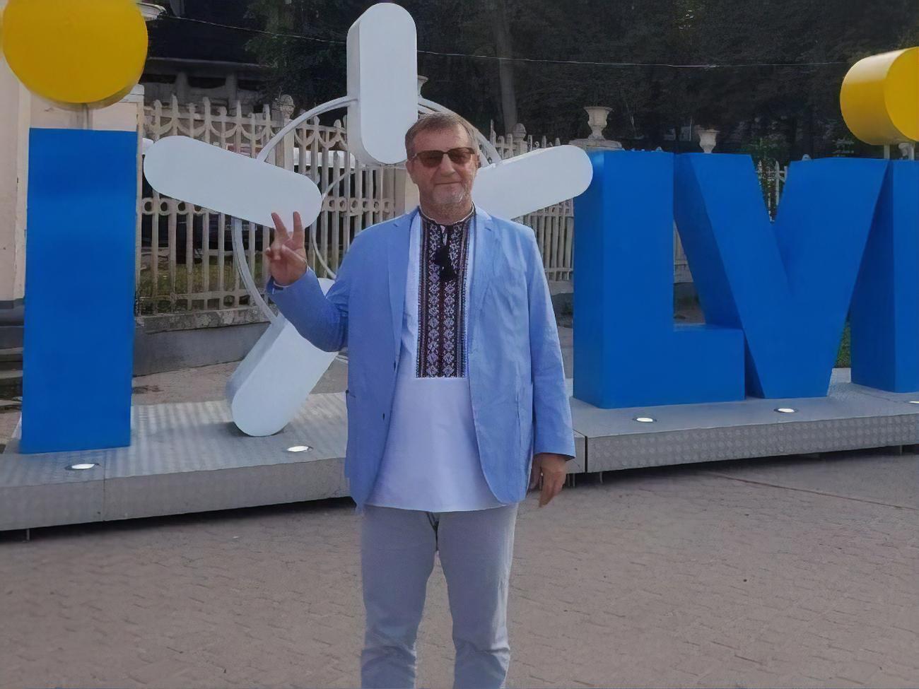 Украина уже победила, но она хочет чистой победы, а не по очкам. А 500 дней назад все по-другому виделось, а, Путин?